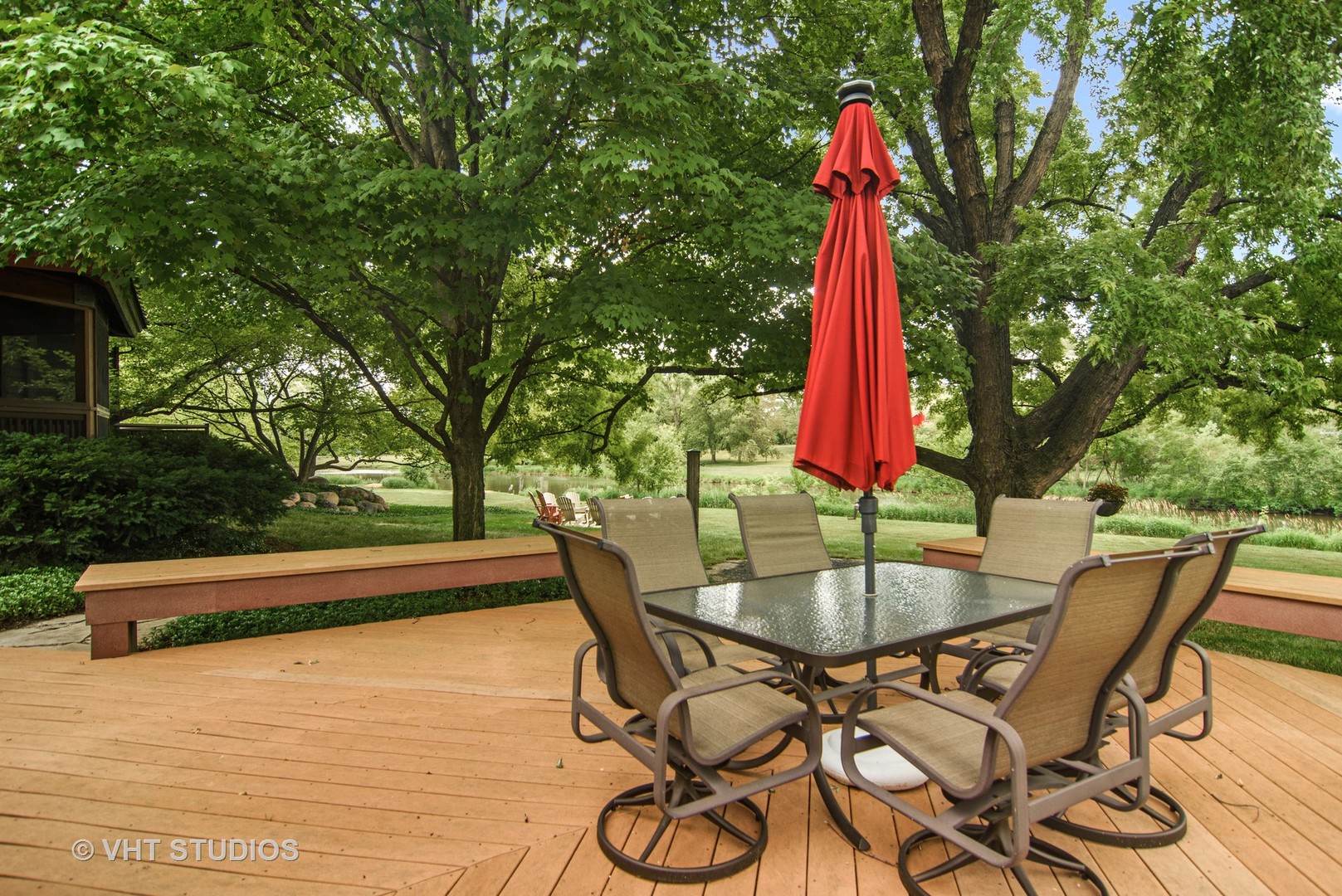 4133 3 Lakes Drive Long Grove, IL 60047 - Photo 62 of 72