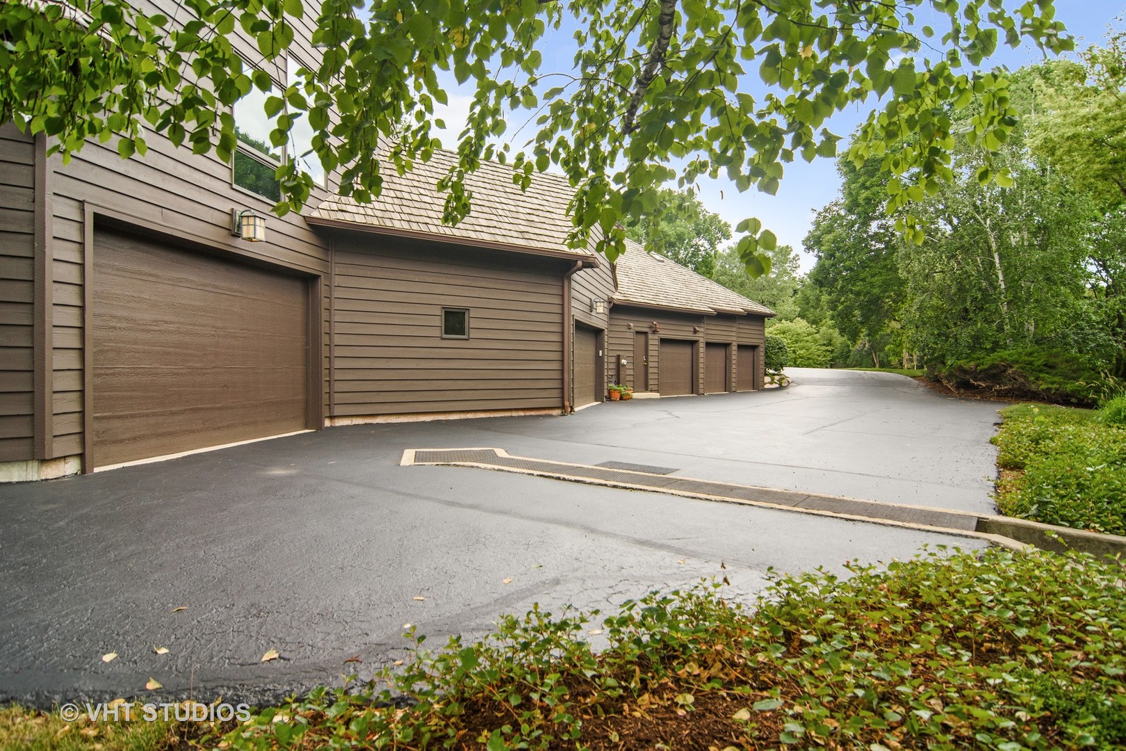 4133 3 Lakes Drive Long Grove, IL 60047 - Photo 65 of 72