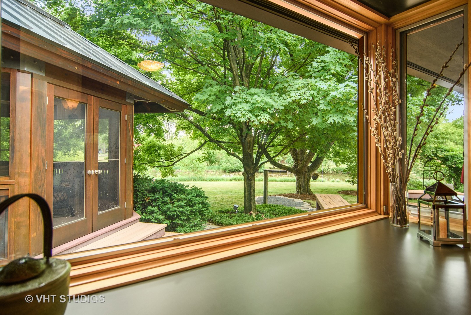 4133 3 Lakes Drive Long Grove, IL 60047 - Photo 67 of 72