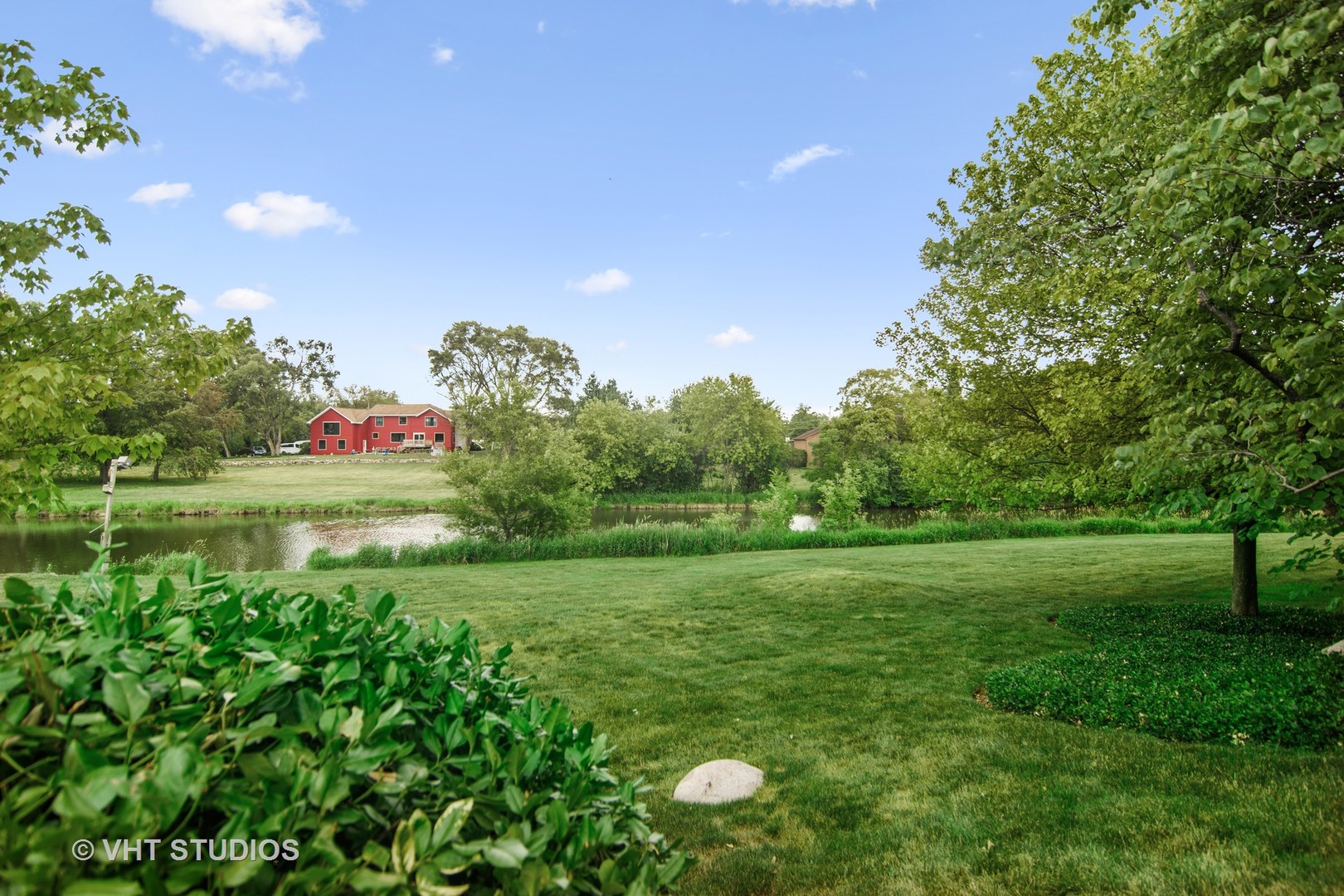 4133 3 Lakes Drive Long Grove, IL 60047 - Photo 68 of 72