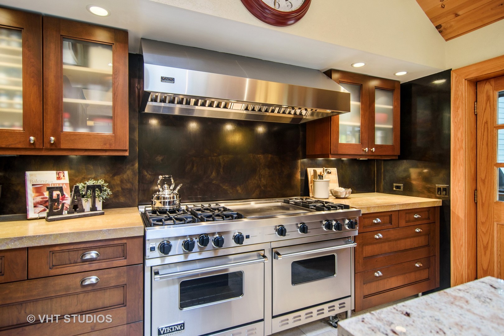 4133 3 Lakes Drive Long Grove, IL 60047 - Photo 8 of 72