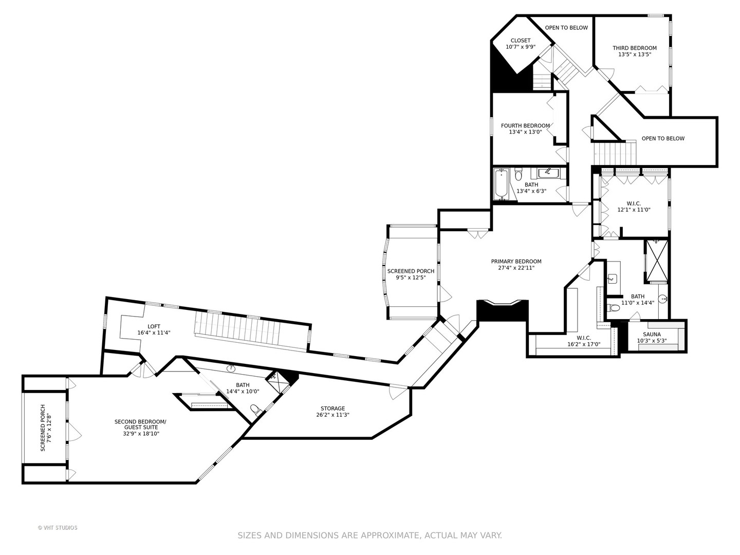 4133 3 Lakes Drive Long Grove, IL 60047 - Photo 71 of 72