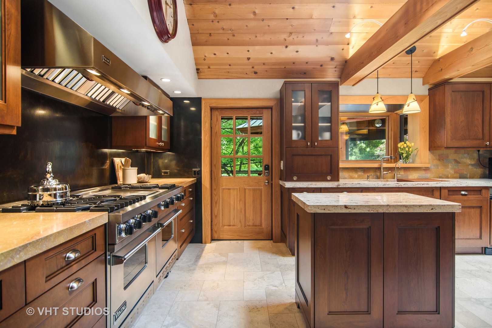 4133 3 Lakes Drive Long Grove, IL 60047 - Photo 10 of 72