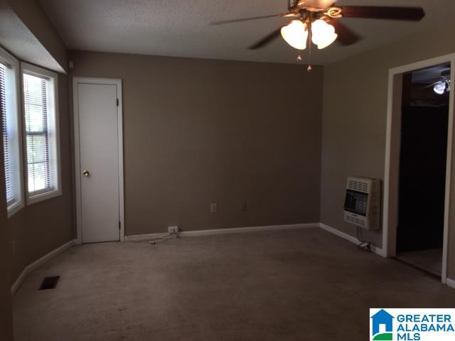 512 Old Stagecoach Road Woodstock, AL 35188 - Photo 10 of 22