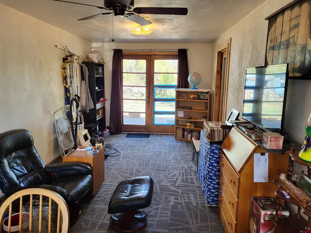 $298,000 | 565 North Grand Mesa Drive, Cedaredge, CO 81413