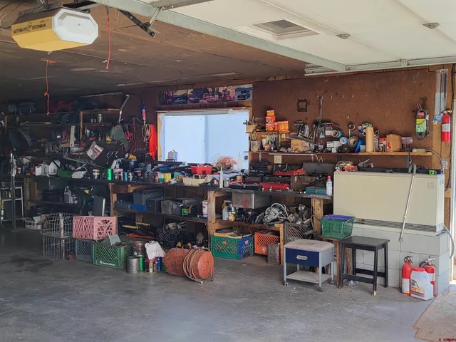 $298,000 | 565 North Grand Mesa Drive, Cedaredge, CO 81413