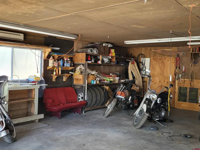 $298,000 | 565 North Grand Mesa Drive, Cedaredge, CO 81413