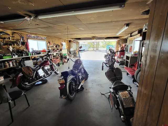 $298,000 | 565 North Grand Mesa Drive, Cedaredge, CO 81413