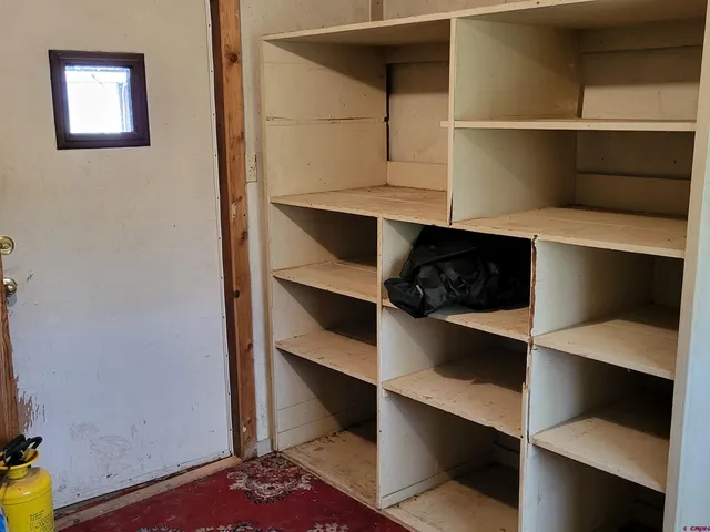 $298,000 | 565 North Grand Mesa Drive, Cedaredge, CO 81413