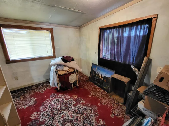 $298,000 | 565 North Grand Mesa Drive, Cedaredge, CO 81413