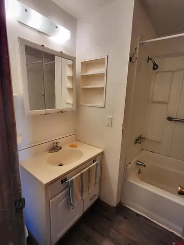 $298,000 | 565 North Grand Mesa Drive, Cedaredge, CO 81413