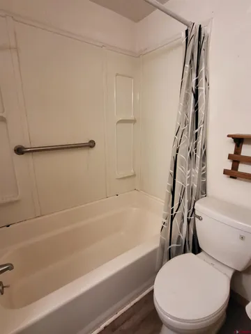 $298,000 | 565 North Grand Mesa Drive, Cedaredge, CO 81413