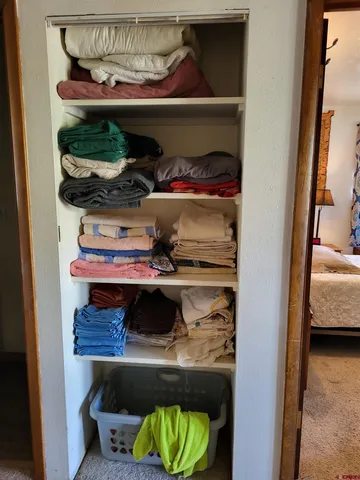 $298,000 | 565 North Grand Mesa Drive, Cedaredge, CO 81413