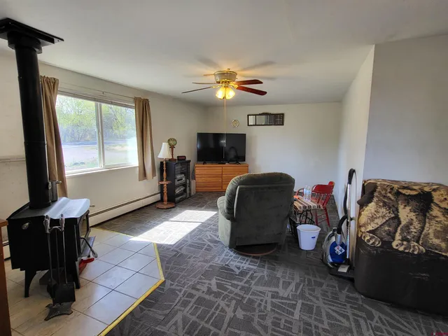 $298,000 | 565 North Grand Mesa Drive, Cedaredge, CO 81413