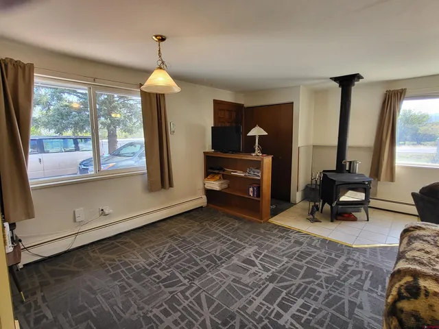 $298,000 | 565 North Grand Mesa Drive, Cedaredge, CO 81413