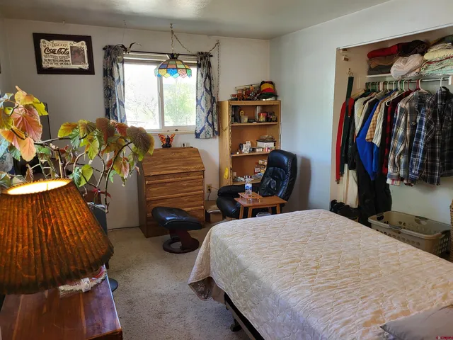 $298,000 | 565 North Grand Mesa Drive, Cedaredge, CO 81413