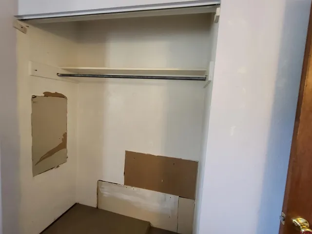 $298,000 | 565 North Grand Mesa Drive, Cedaredge, CO 81413