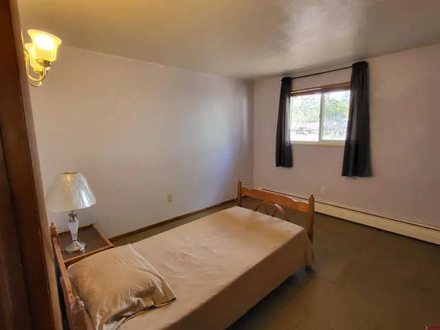 $298,000 | 565 North Grand Mesa Drive, Cedaredge, CO 81413