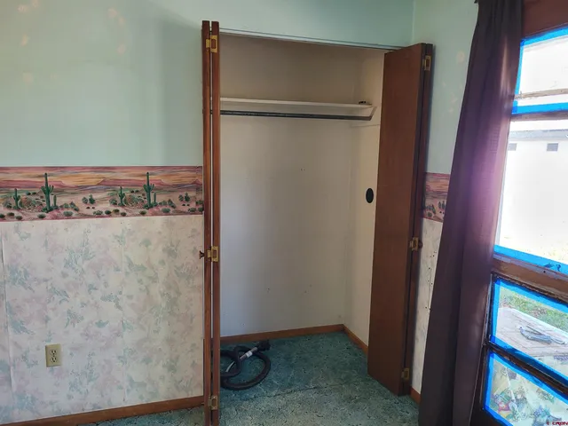 $298,000 | 565 North Grand Mesa Drive, Cedaredge, CO 81413