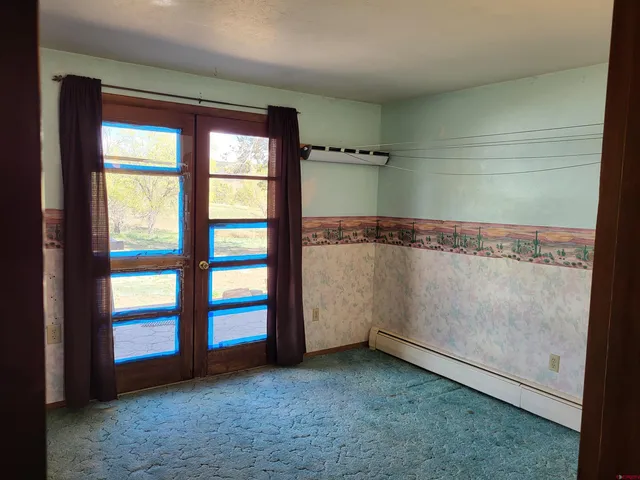 $298,000 | 565 North Grand Mesa Drive, Cedaredge, CO 81413