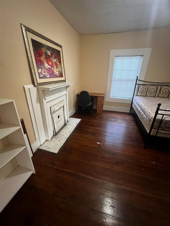 1059 Hampton Street Northwest Atlanta, GA 30318 - Photo 7 of 23