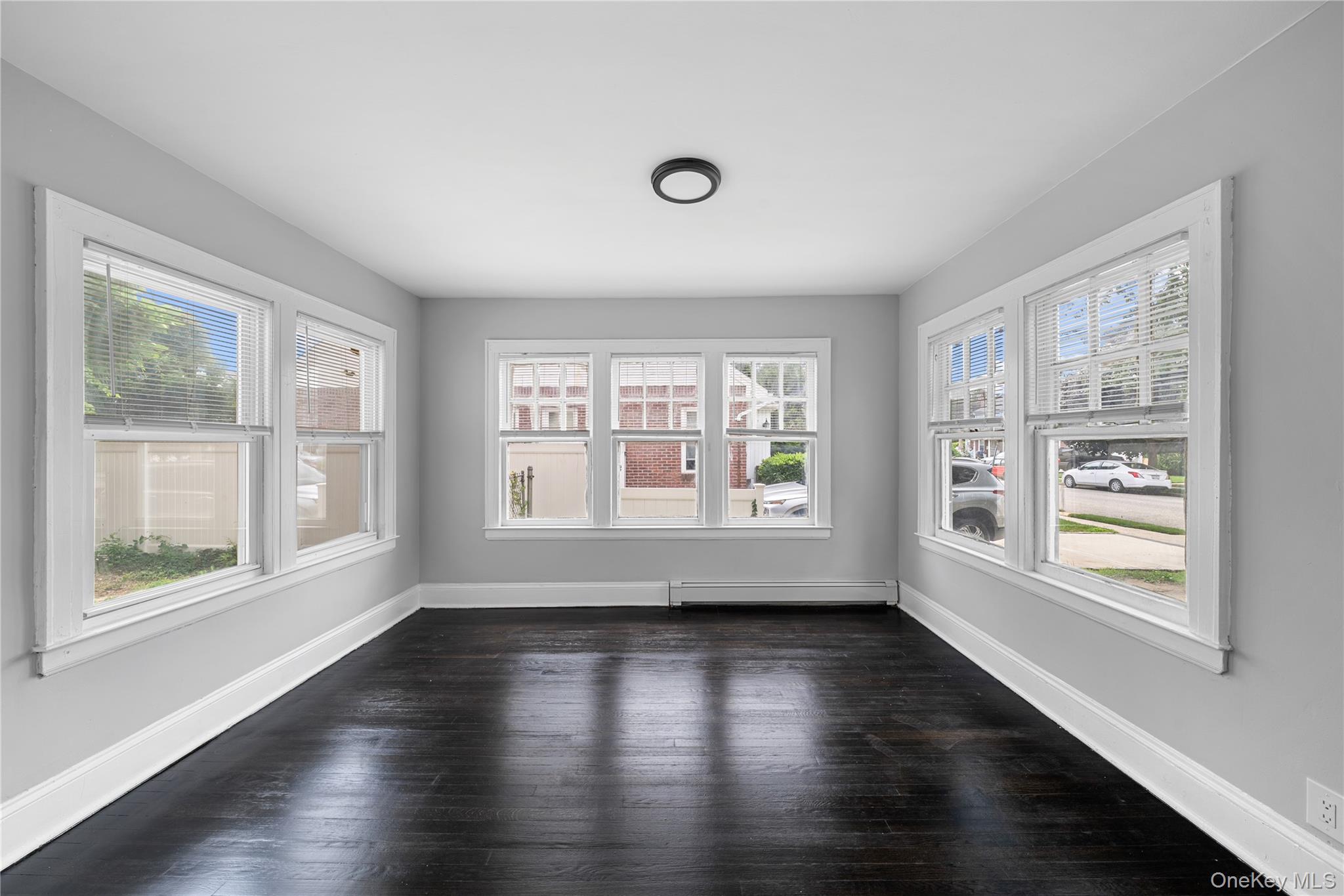 116 Meadowbrook Road Hempstead, NY 11550 - Photo 12 of 32