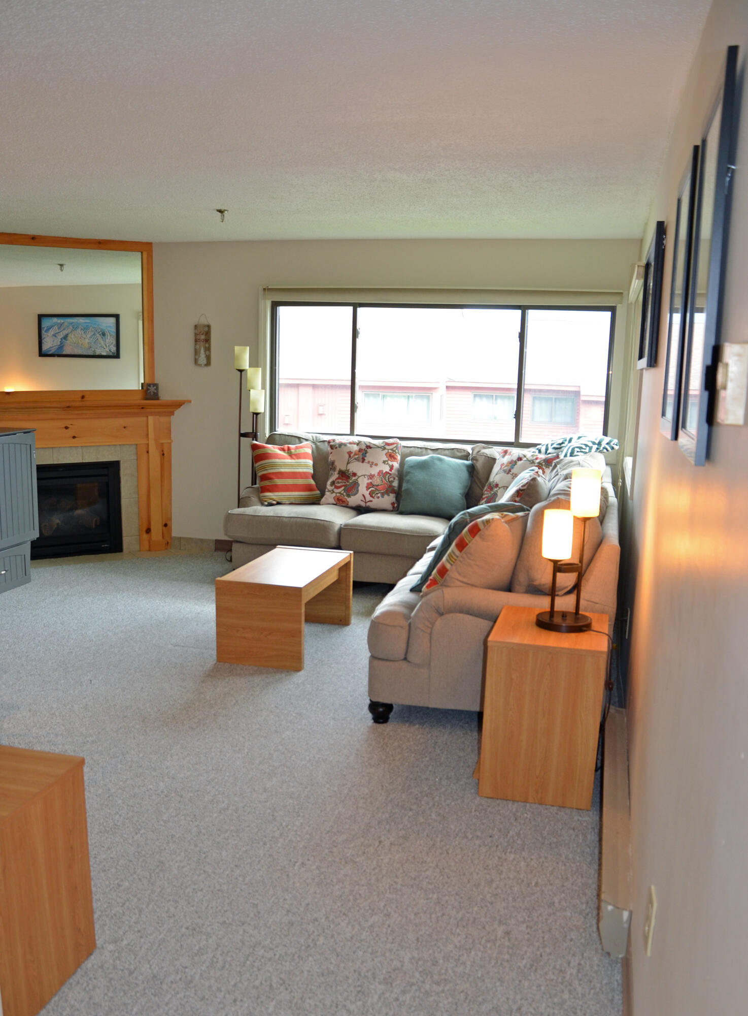 376 Skiway Road, Unit III101 Newry, ME 04261 - Photo 11 of 25 DSC_4409_edited-1