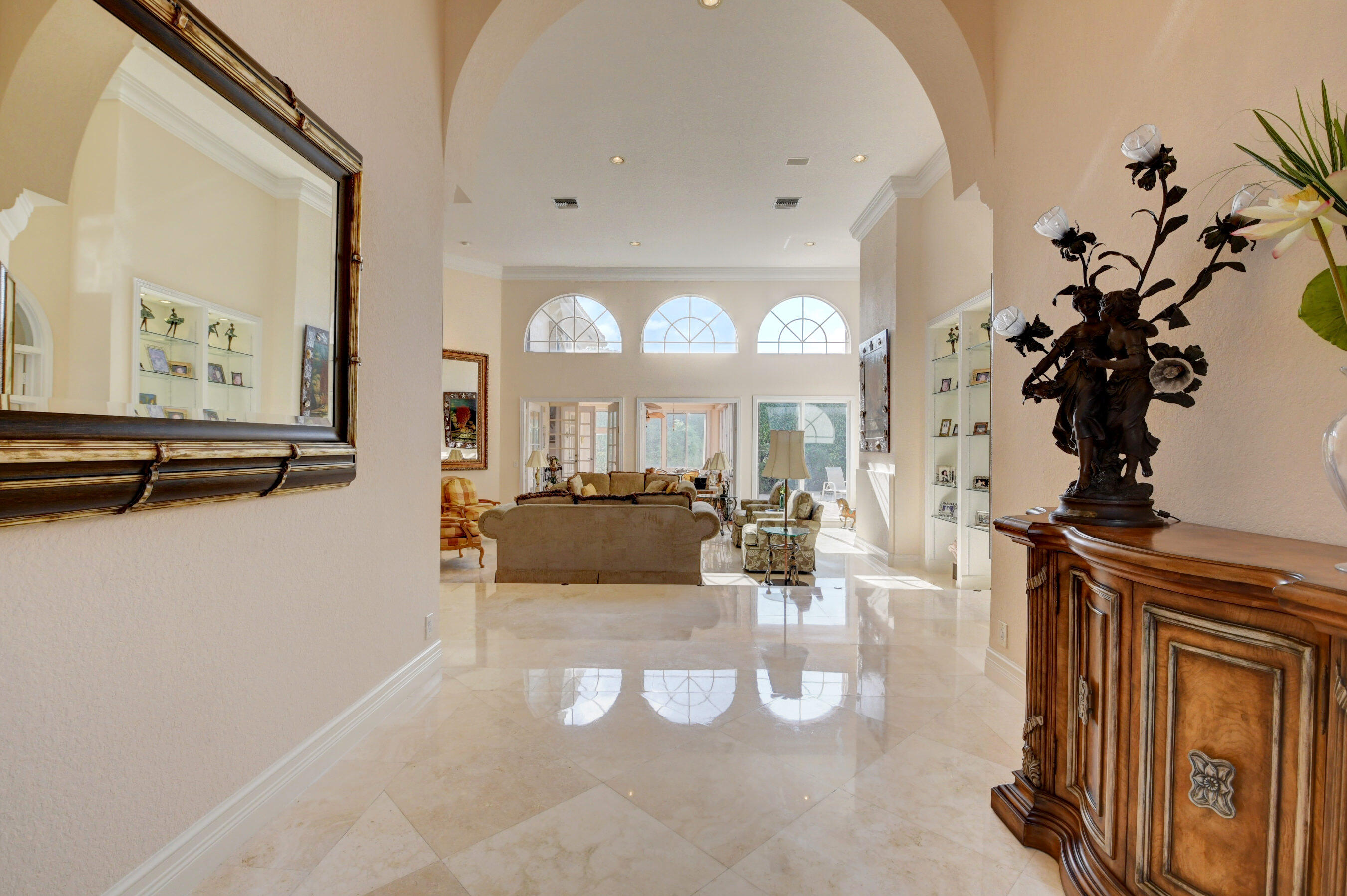 4634 Bocaire Boulevard Boca Raton, FL 33487 - Photo 11 of 63 DSC_0582_3_4_5_6