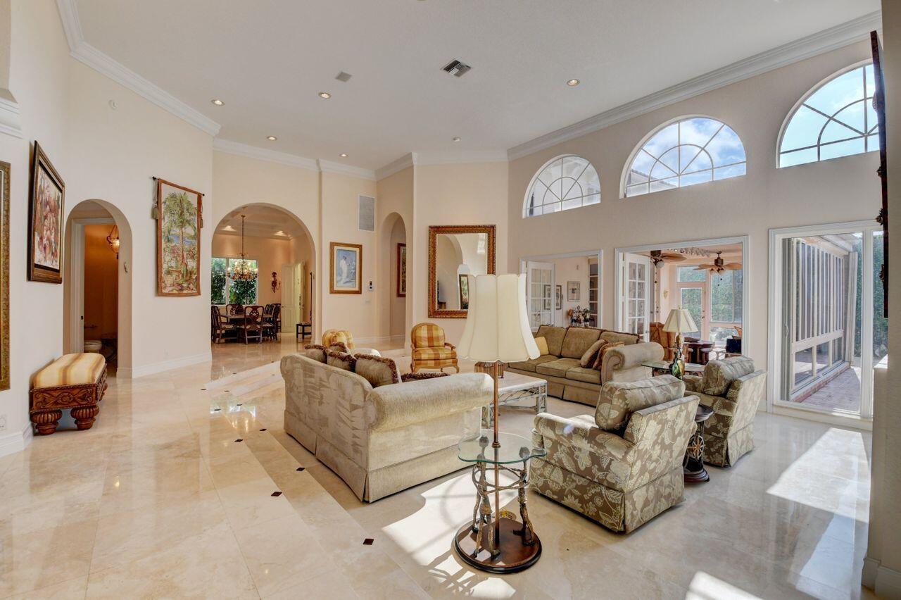 4634 Bocaire Boulevard Boca Raton, FL 33487 - Photo 12 of 63 DSC_0597_598_599_600_601