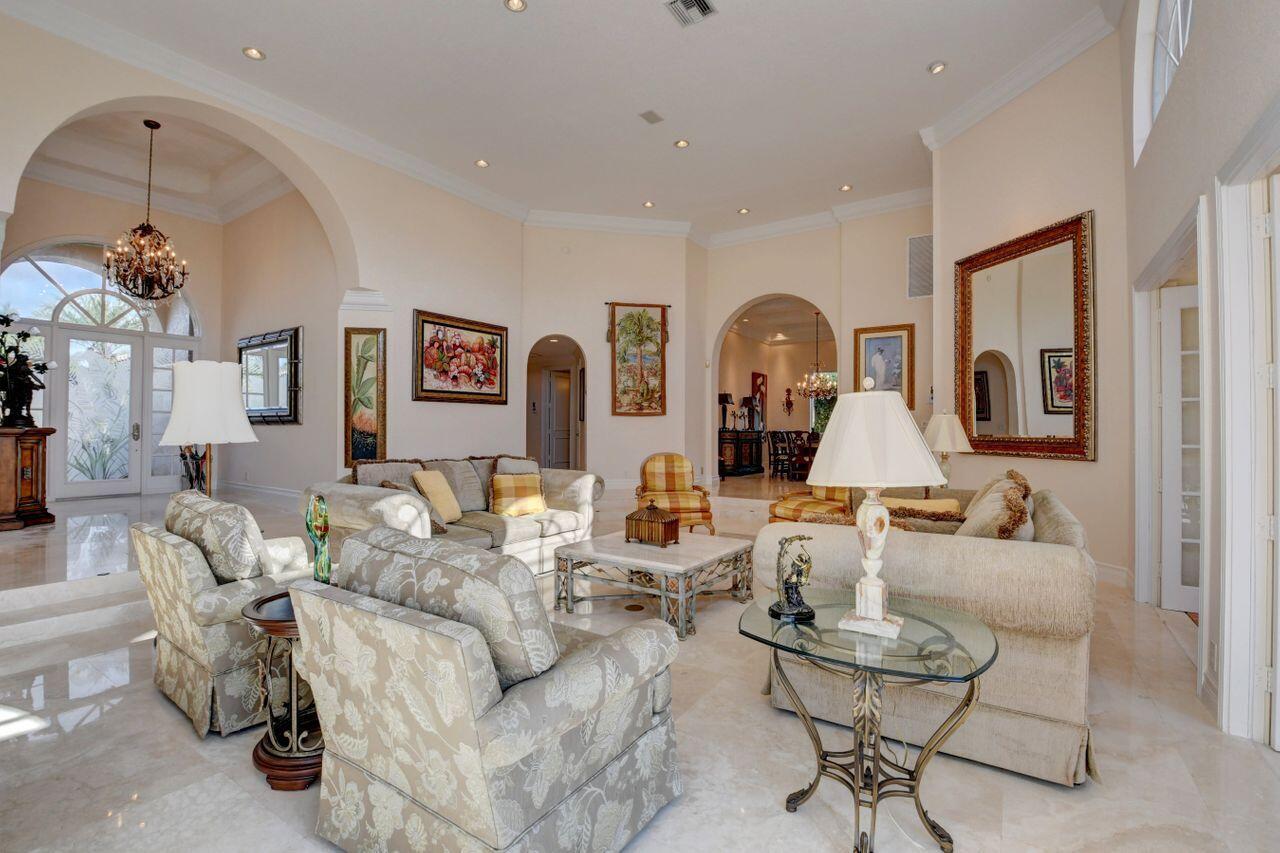 4634 Bocaire Boulevard Boca Raton, FL 33487 - Photo 13 of 63 DSC_0617_18_19_20_21