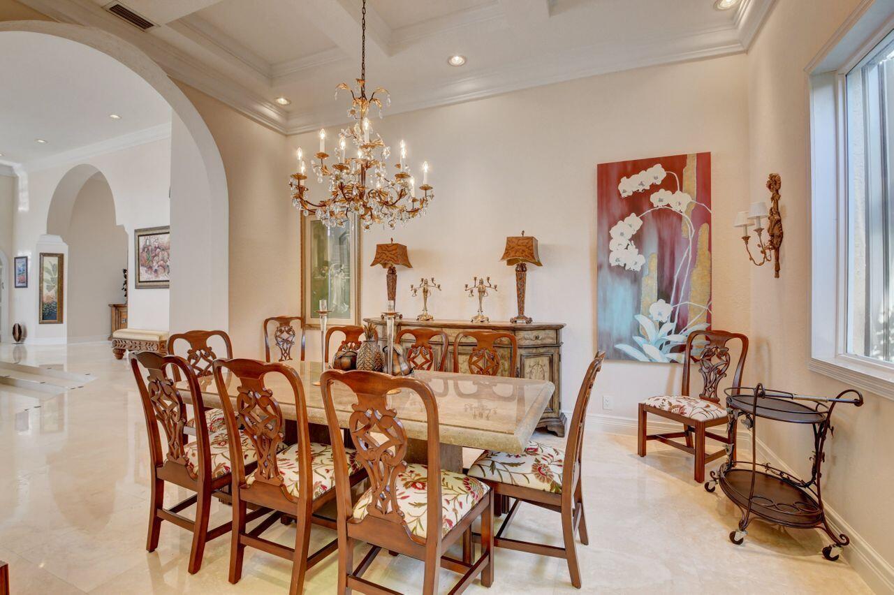 4634 Bocaire Boulevard Boca Raton, FL 33487 - Photo 18 of 63 DSC_0647_48_49_50_51