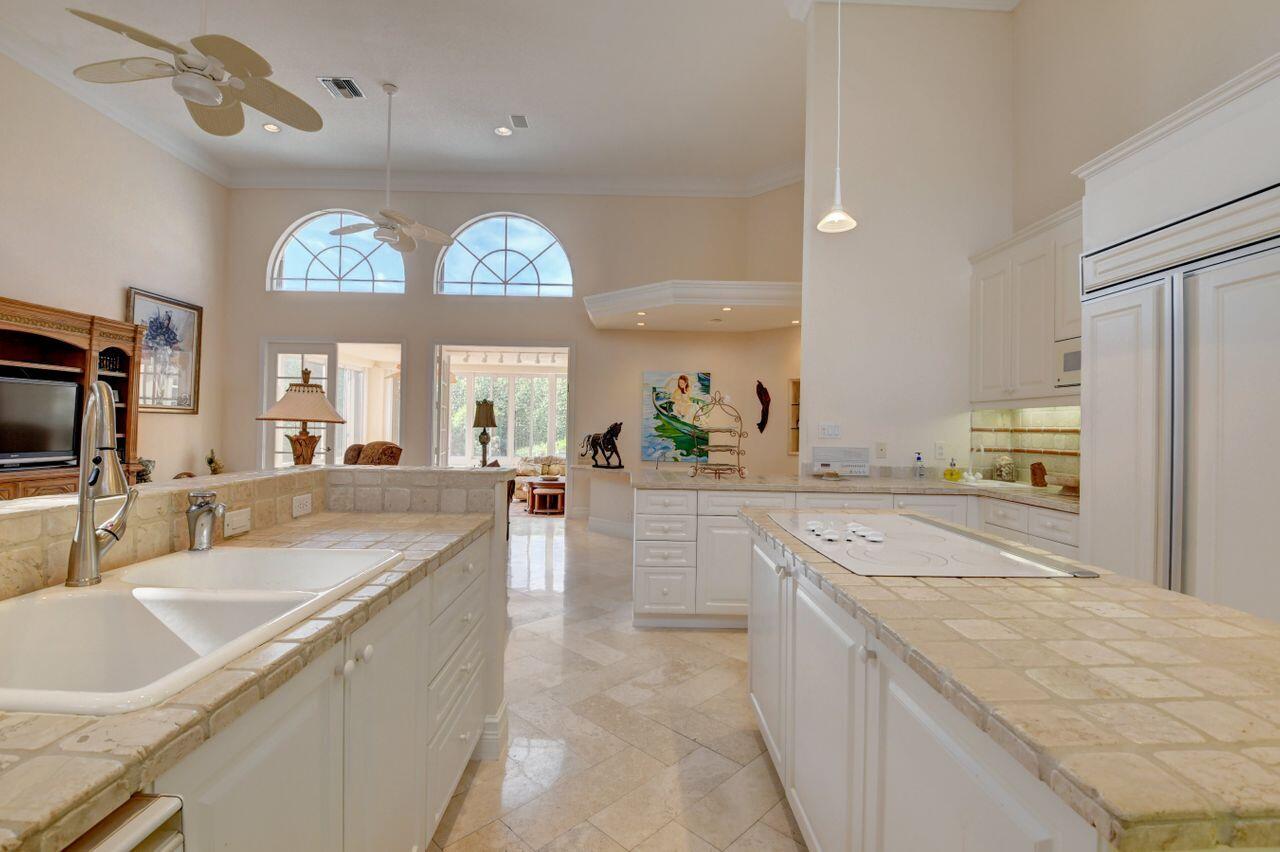 4634 Bocaire Boulevard Boca Raton, FL 33487 - Photo 20 of 63 DSC_0672_3_4_5_6