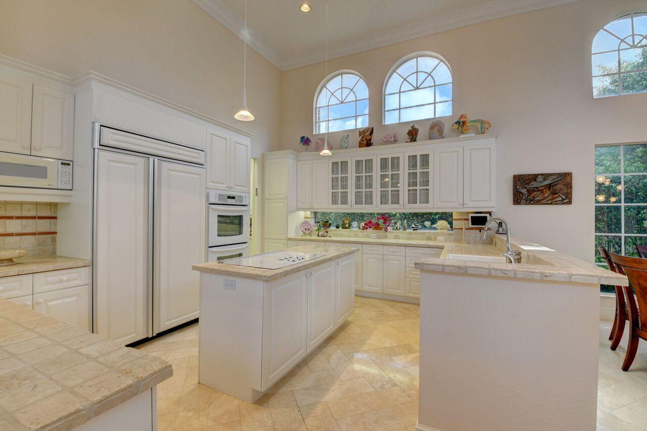 4634 Bocaire Boulevard Boca Raton, FL 33487 - Photo 21 of 63 DSC_0682_3_4_5_6