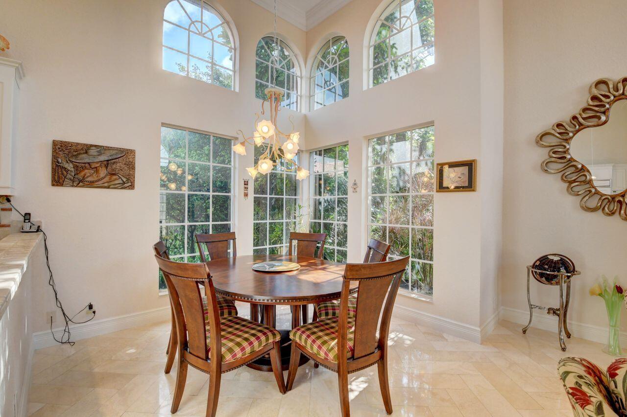 4634 Bocaire Boulevard Boca Raton, FL 33487 - Photo 23 of 63 DSC_0687_88_89_90_91