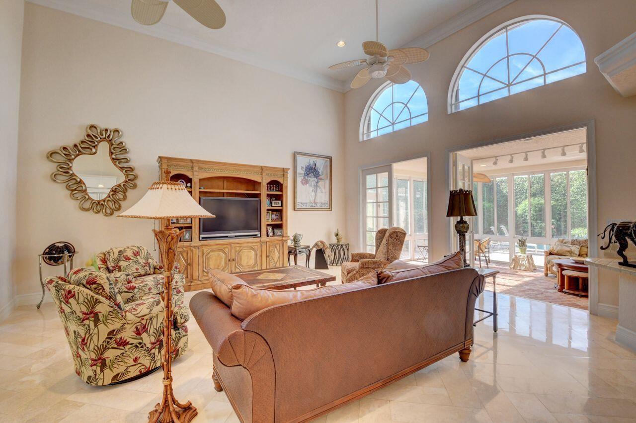4634 Bocaire Boulevard Boca Raton, FL 33487 - Photo 24 of 63 DSC_0707_08_09_10_11