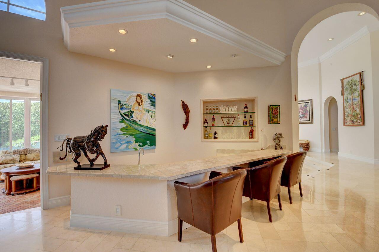 4634 Bocaire Boulevard Boca Raton, FL 33487 - Photo 25 of 63 DSC_0712_3_4_5_6