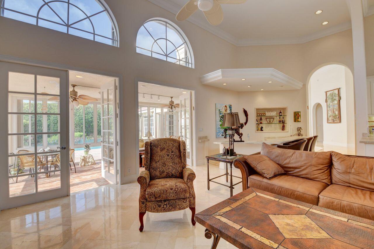 4634 Bocaire Boulevard Boca Raton, FL 33487 - Photo 26 of 63 DSC_0722_3_4_5_6