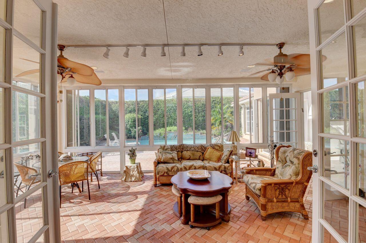 4634 Bocaire Boulevard Boca Raton, FL 33487 - Photo 27 of 63 DSC_0732_3_4_5_6