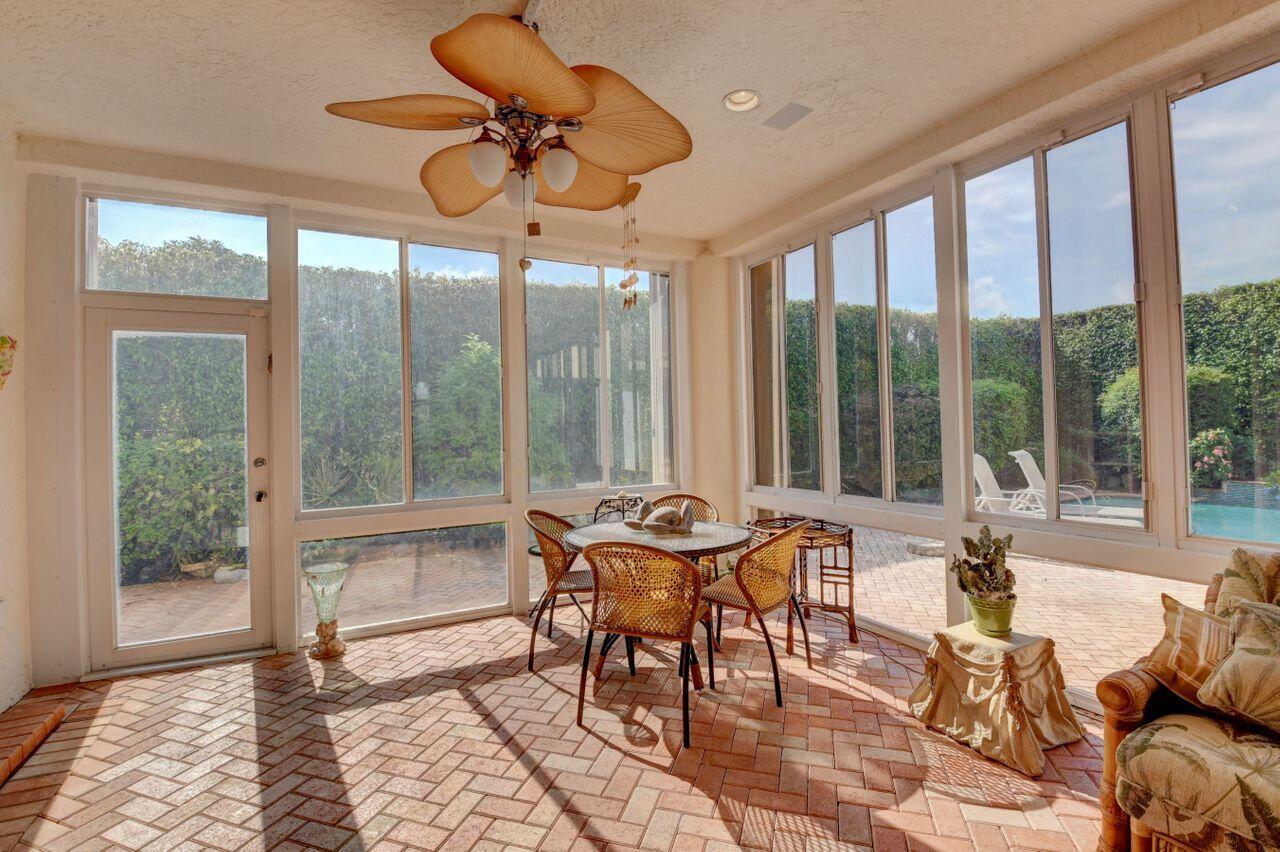 4634 Bocaire Boulevard Boca Raton, FL 33487 - Photo 29 of 63 DSC_0742_3_4_5_6