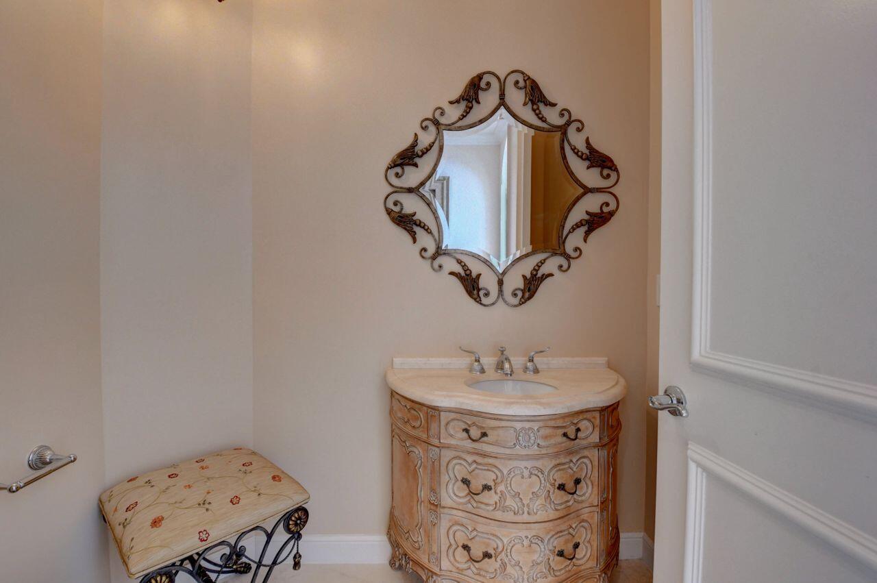 4634 Bocaire Boulevard Boca Raton, FL 33487 - Photo 30 of 63 DSC_0757_58_59_60_61