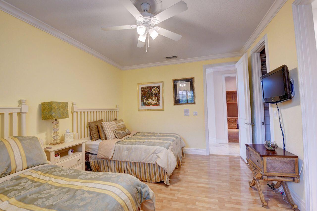 4634 Bocaire Boulevard Boca Raton, FL 33487 - Photo 32 of 63 DSC_0767_68_69_70_71