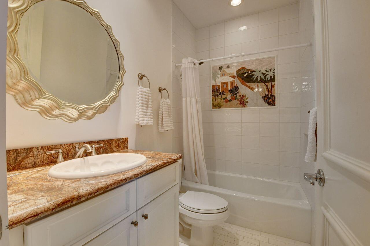 4634 Bocaire Boulevard Boca Raton, FL 33487 - Photo 33 of 63 DSC_0772_3_4_5_6