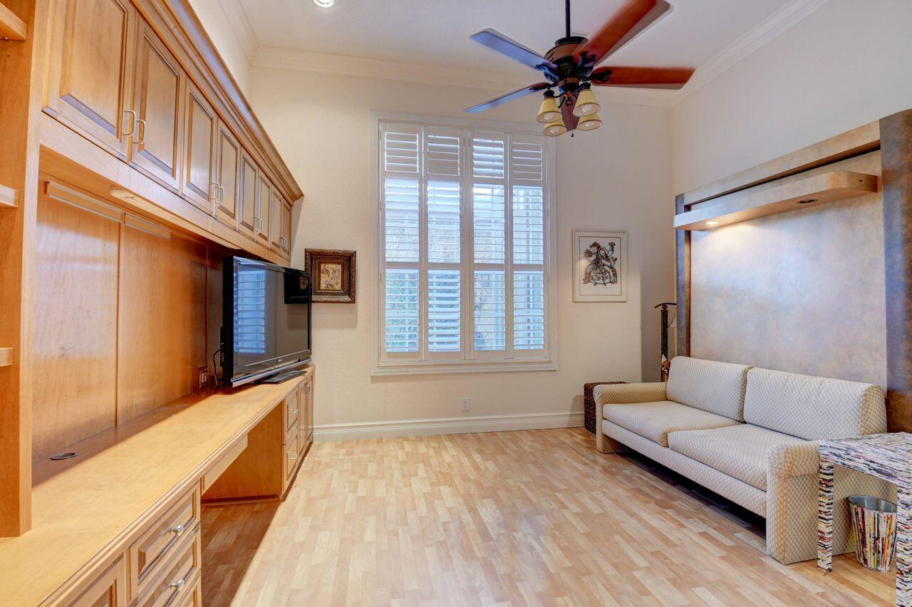 4634 Bocaire Boulevard Boca Raton, FL 33487 - Photo 34 of 63 DSC_0782_3_4_5_6