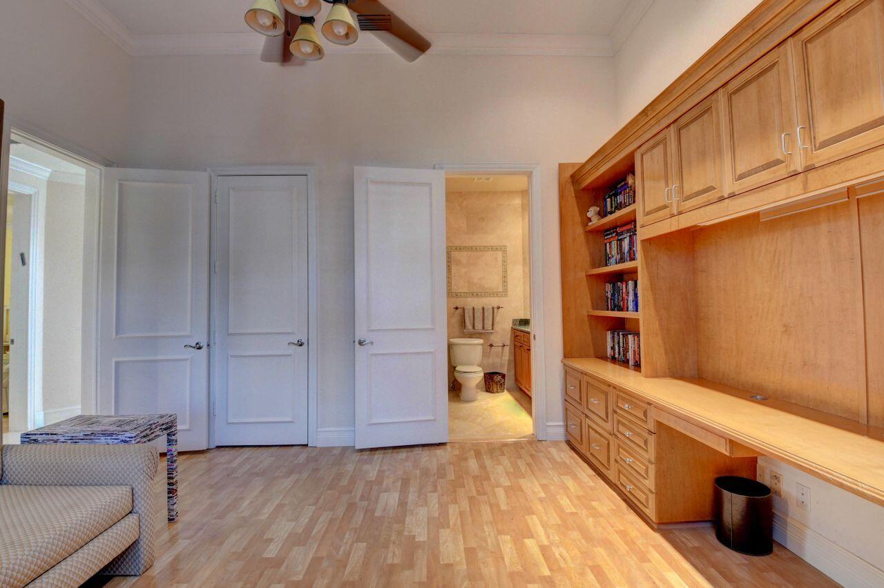 4634 Bocaire Boulevard Boca Raton, FL 33487 - Photo 35 of 63 DSC_0787_88_89_90_91