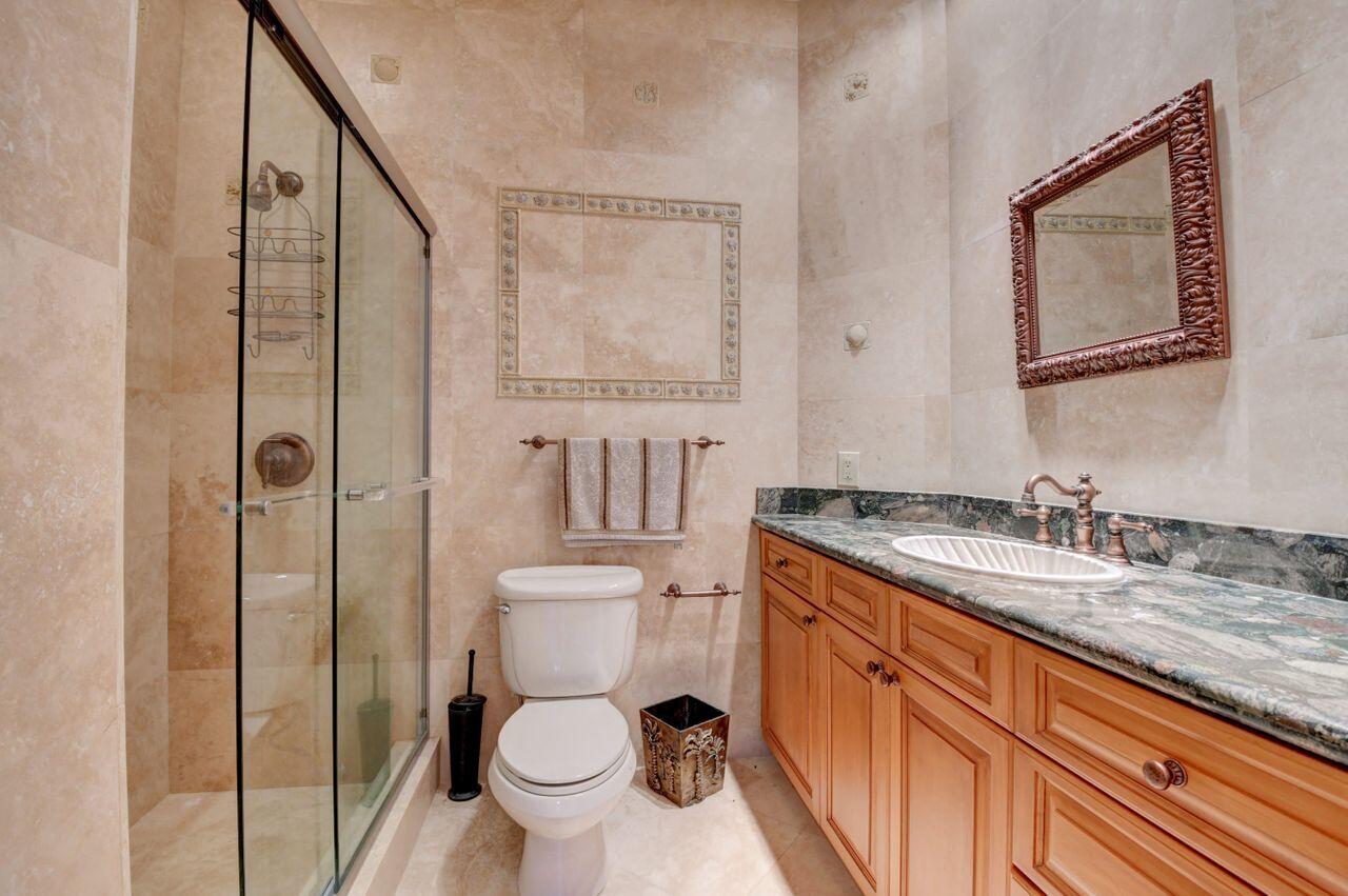 4634 Bocaire Boulevard Boca Raton, FL 33487 - Photo 36 of 63 DSC_0792_3_4_5_6