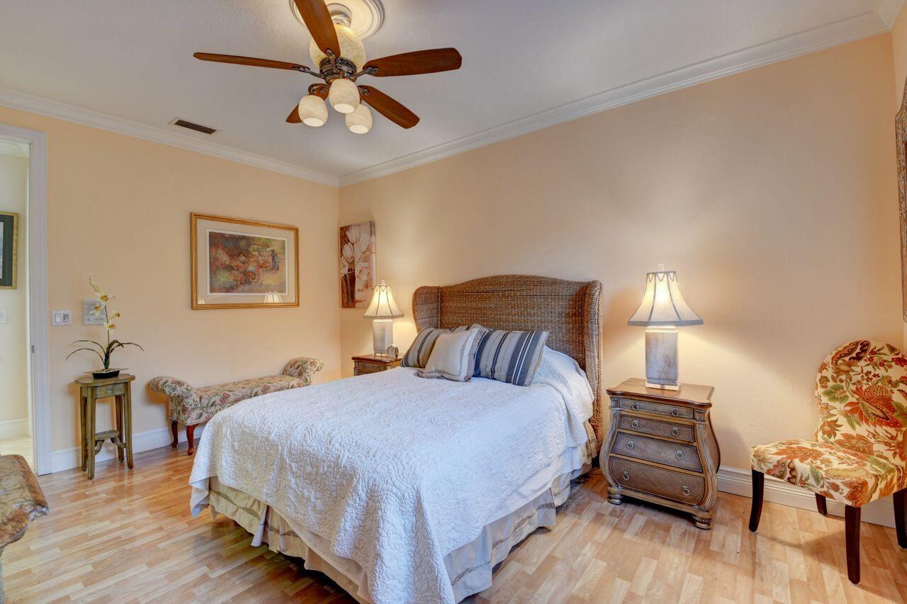 4634 Bocaire Boulevard Boca Raton, FL 33487 - Photo 38 of 63 DSC_0802_3_4_5_6