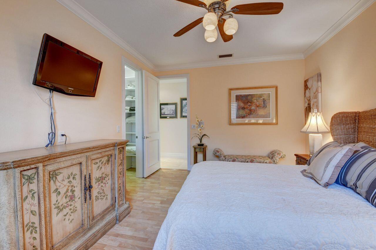 4634 Bocaire Boulevard Boca Raton, FL 33487 - Photo 39 of 63 DSC_0807_08_09_10_11