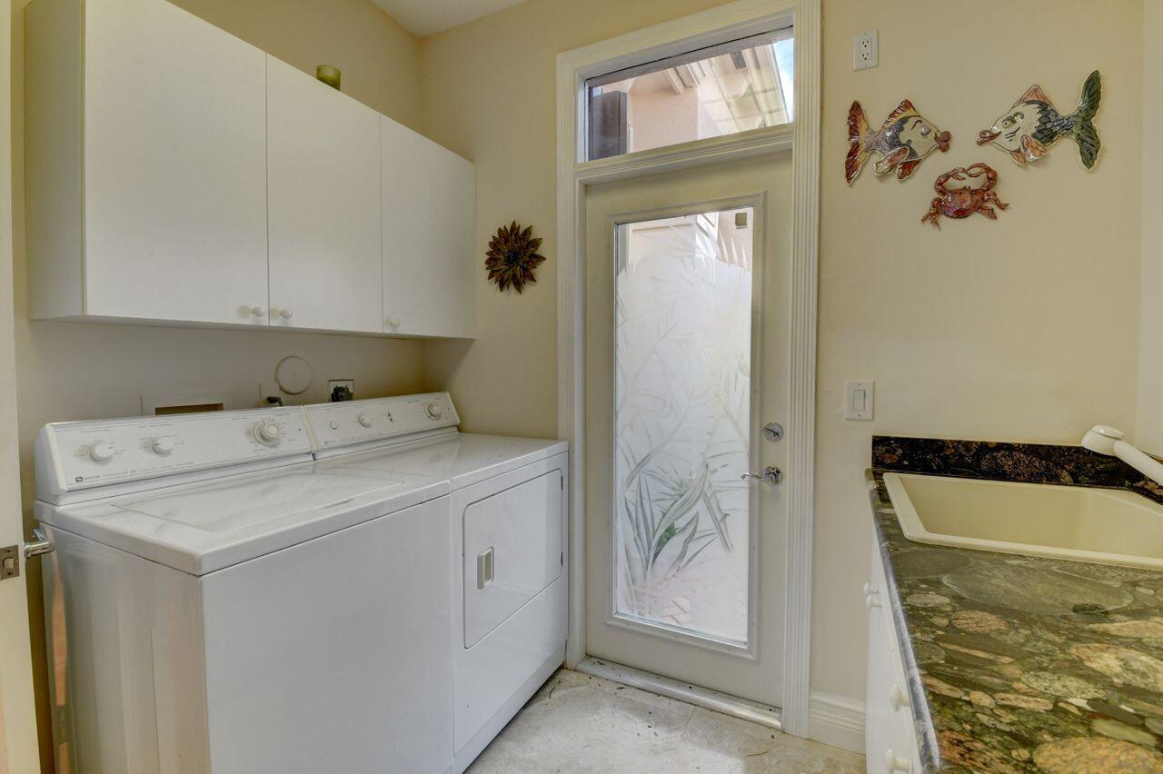 4634 Bocaire Boulevard Boca Raton, FL 33487 - Photo 41 of 63 DSC_0817_18_19_20_21