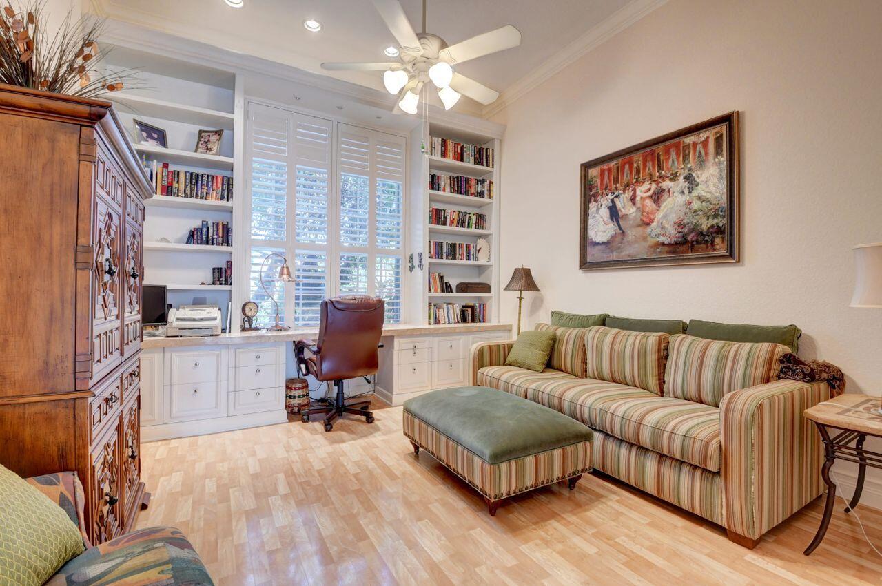 4634 Bocaire Boulevard Boca Raton, FL 33487 - Photo 43 of 63 DSC_0837_38_39_40_41