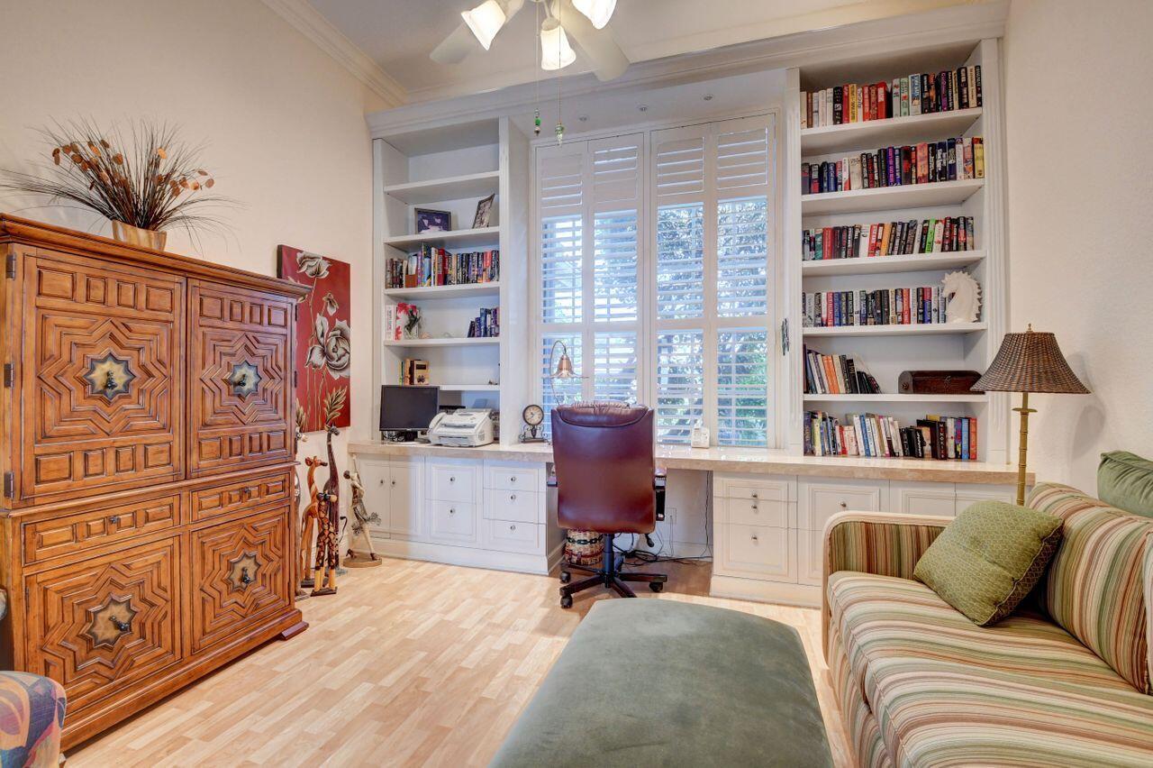 4634 Bocaire Boulevard Boca Raton, FL 33487 - Photo 44 of 63 DSC_0847_48_49_50_51